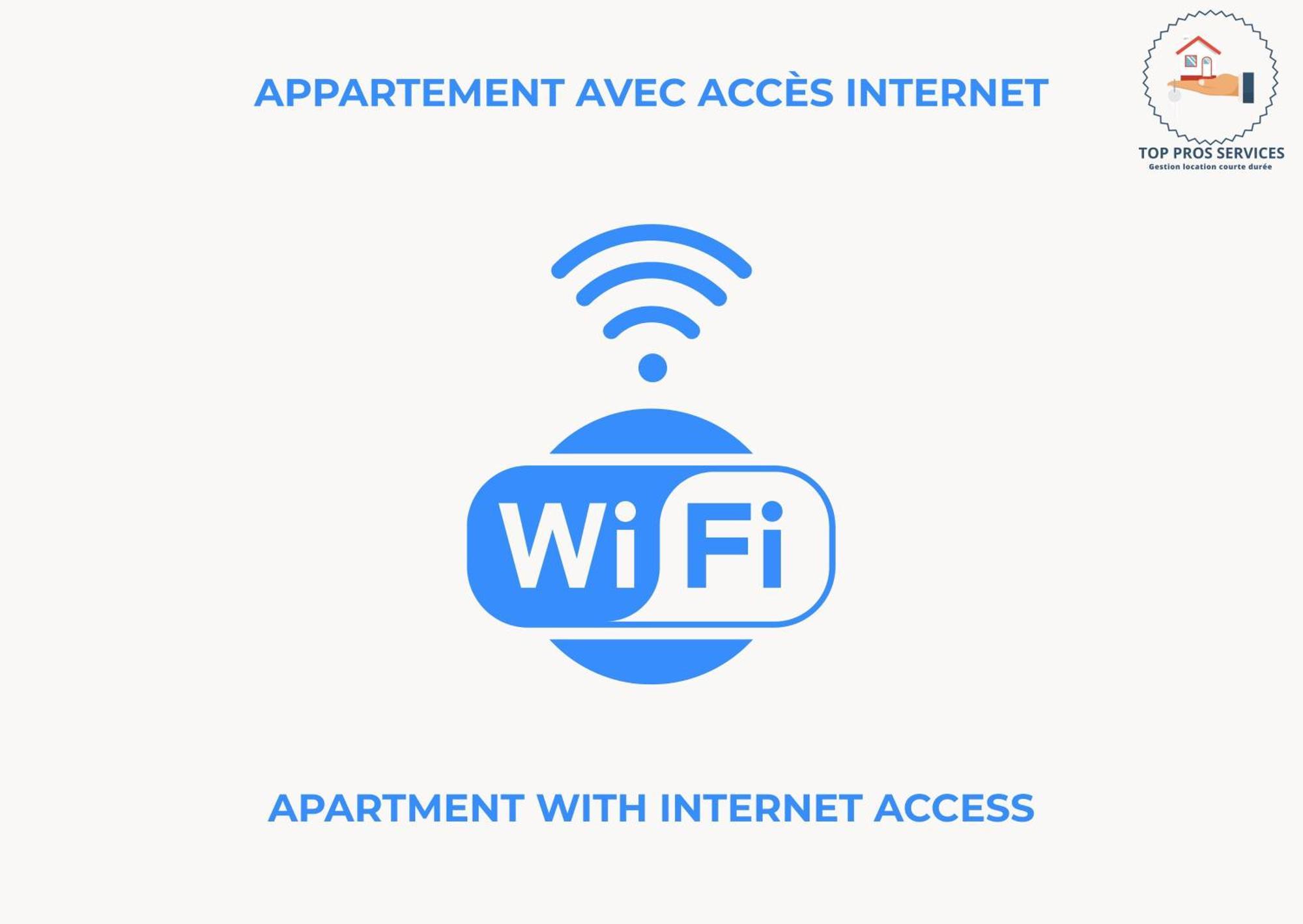 Villa Sunny Beach Clim Acces Plage Parking Famille - Topprosconciergerie La Grande-Motte Exterior foto